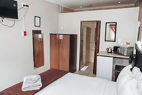 Dara Guest House