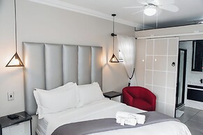 Dara Guest House