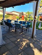 Dara Guest House