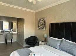 Dara Guest House