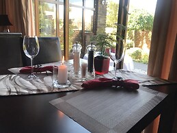 Dara Guest House