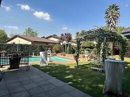 Dara Guest House