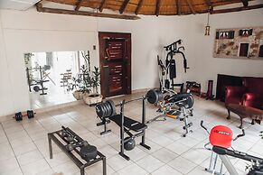 Dara Guest House