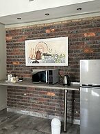 Dara Guest House