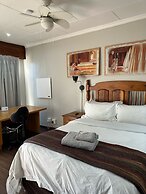 Dara Guest House