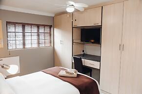 Dara Guest House