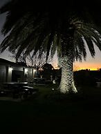 Dara Guest House