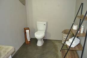 Dara Guest House