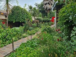 Dara Guest House