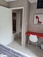 Dara Guest House