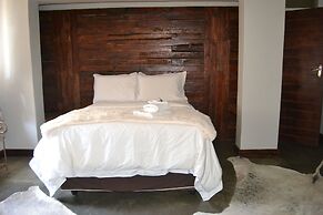 Dara Guest House