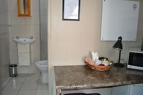 Dara Guest House