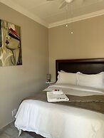 Dara Guest House