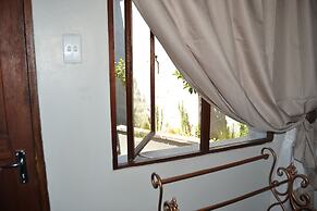 Dara Guest House