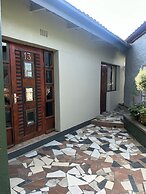 Dara Guest House