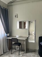 Dara Guest House