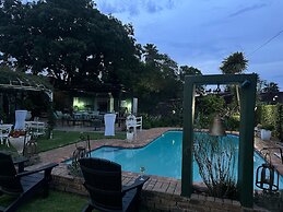 Dara Guest House