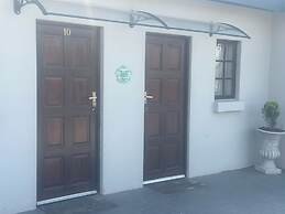 Dara Guest House