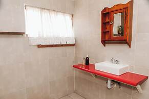 Dara Guest House