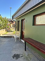 Dara Guest House