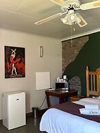 Dara Guest House