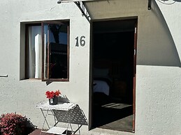 Dara Guest House