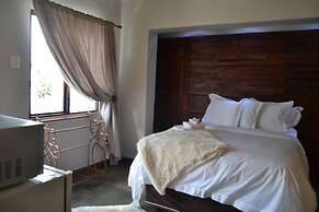 Dara Guest House
