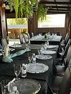 Dara Guest House