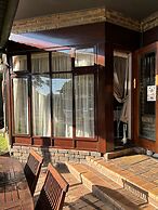 Dara Guest House