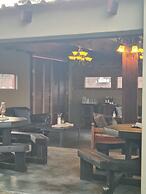 Dara Guest House