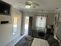 Dara Guest House