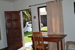 Dara Guest House