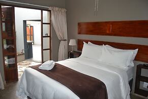Dara Guest House