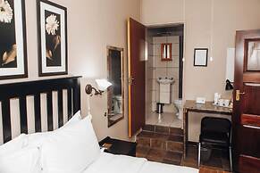 Dara Guest House