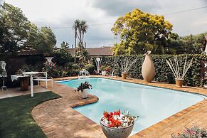 Dara Guest House