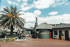 Dara Guest House