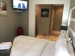 Dara Guest House