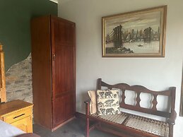 Dara Guest House