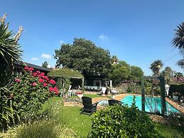 Dara Guest House