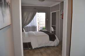 Dara Guest House