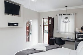 Dara Guest House