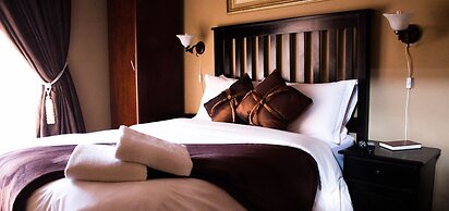Dara Guest House
