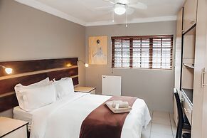 Dara Guest House