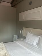 Dara Guest House
