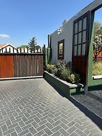 Dara Guest House