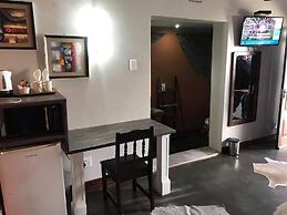 Dara Guest House