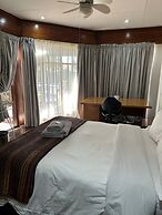 Dara Guest House