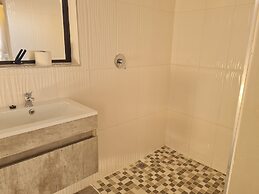 Dara Guest House