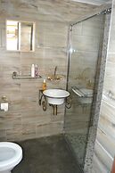 Dara Guest House