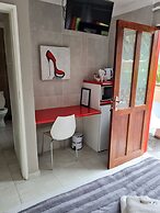 Dara Guest House